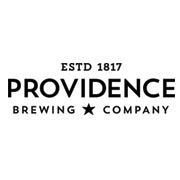 Providence Brewing