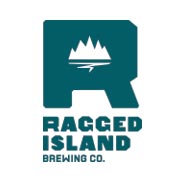 Ragged Island Brewing