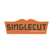 Singlecut