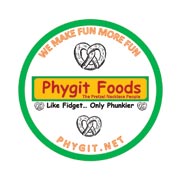 Phygit