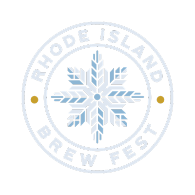 Rhode Island Brew Fest