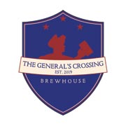 General’s Crossing