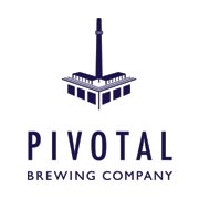 Pivotal Brewing