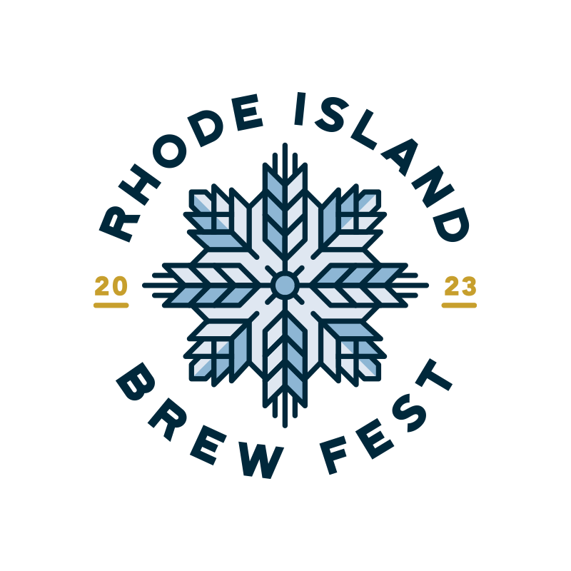 A Winter Celebration of Rhode Island Craft Brewing