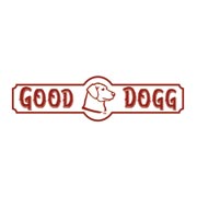 Good Dogg