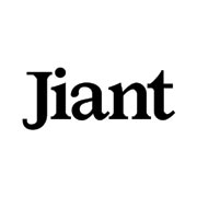 Jiant