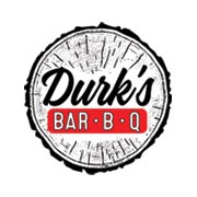 Durks BBQ