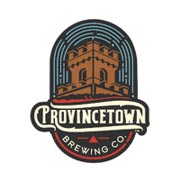 Provincetown Brewing