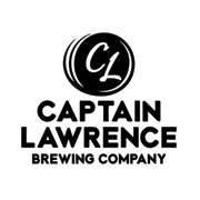 Captain Lawrence