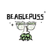 Beaglepuss